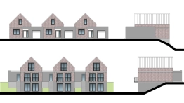 Projekt domu Dom na Stoku 13 (5)